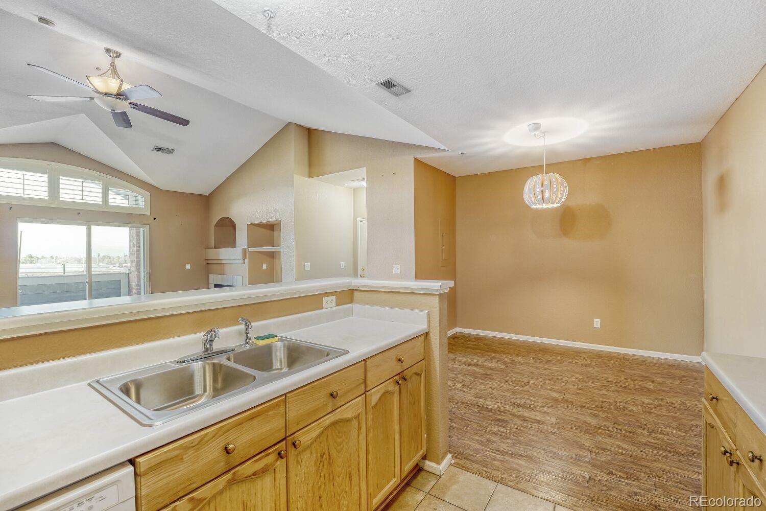 14241 E 1st Drive Aurora CO 80011