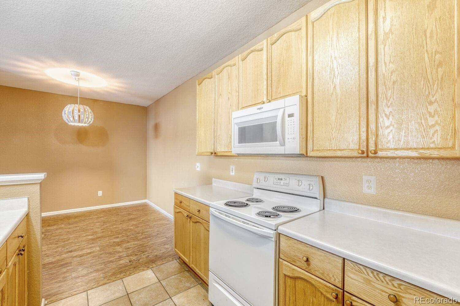 14241 E 1st Drive Aurora CO 80011