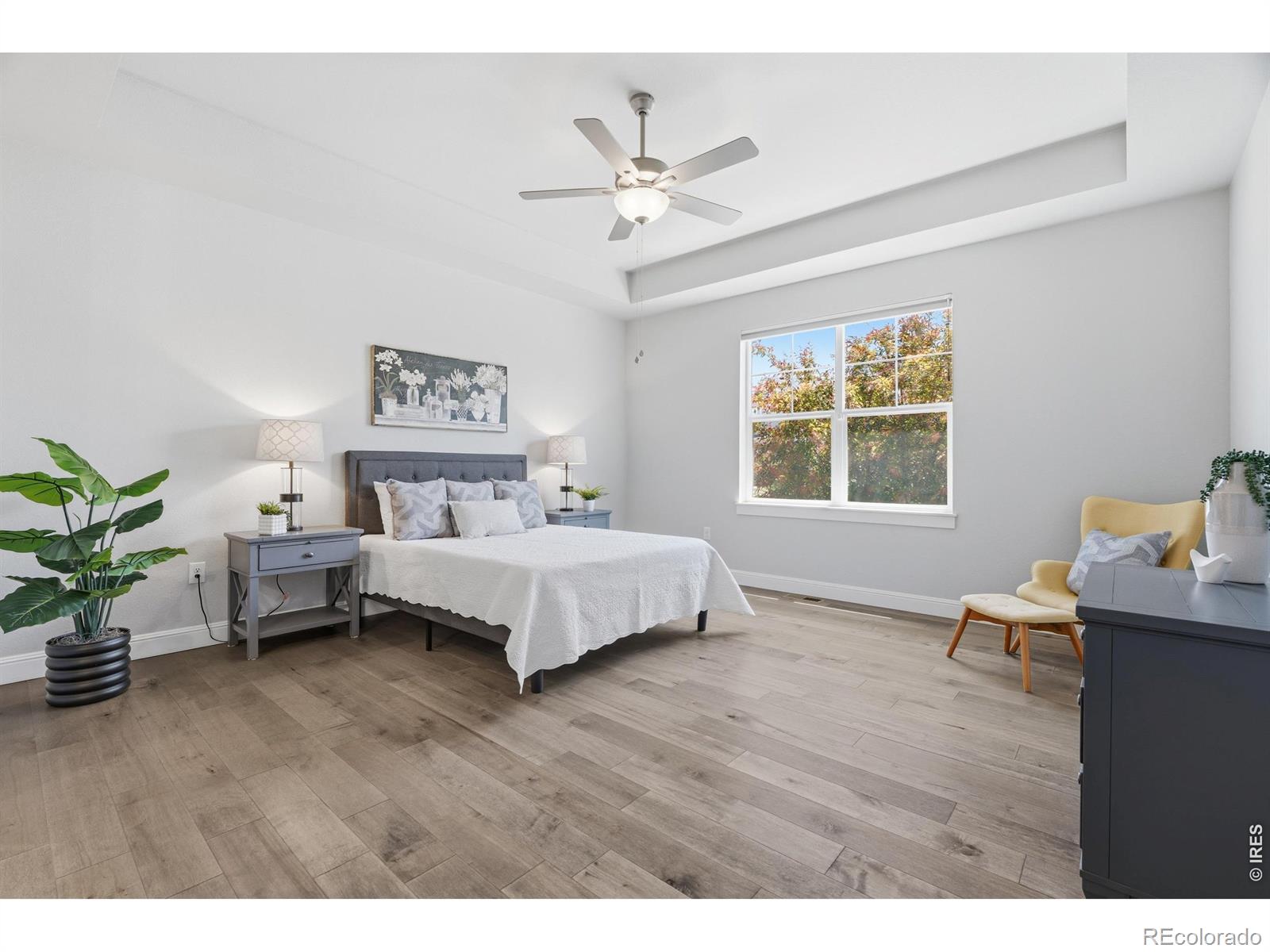 8446 Annapolis Drive Windsor CO 80528