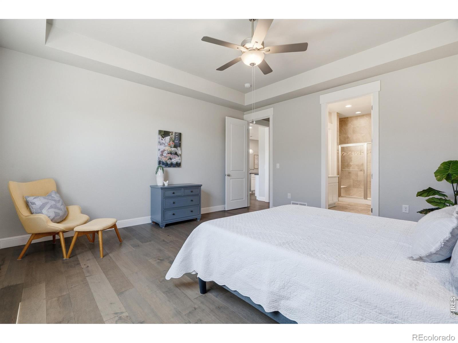 8446 Annapolis Drive Windsor CO 80528