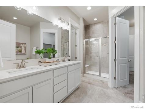 8446 Annapolis Drive Windsor CO 80528