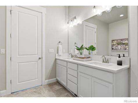 8446 Annapolis Drive Windsor CO 80528