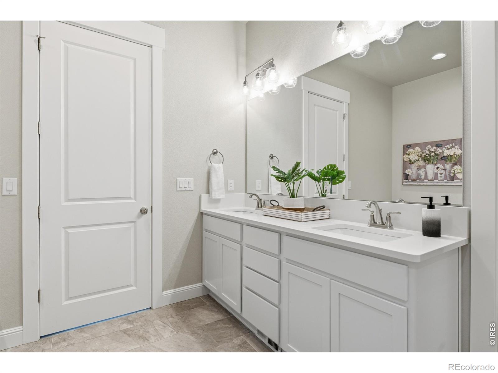8446 Annapolis Drive Windsor CO 80528