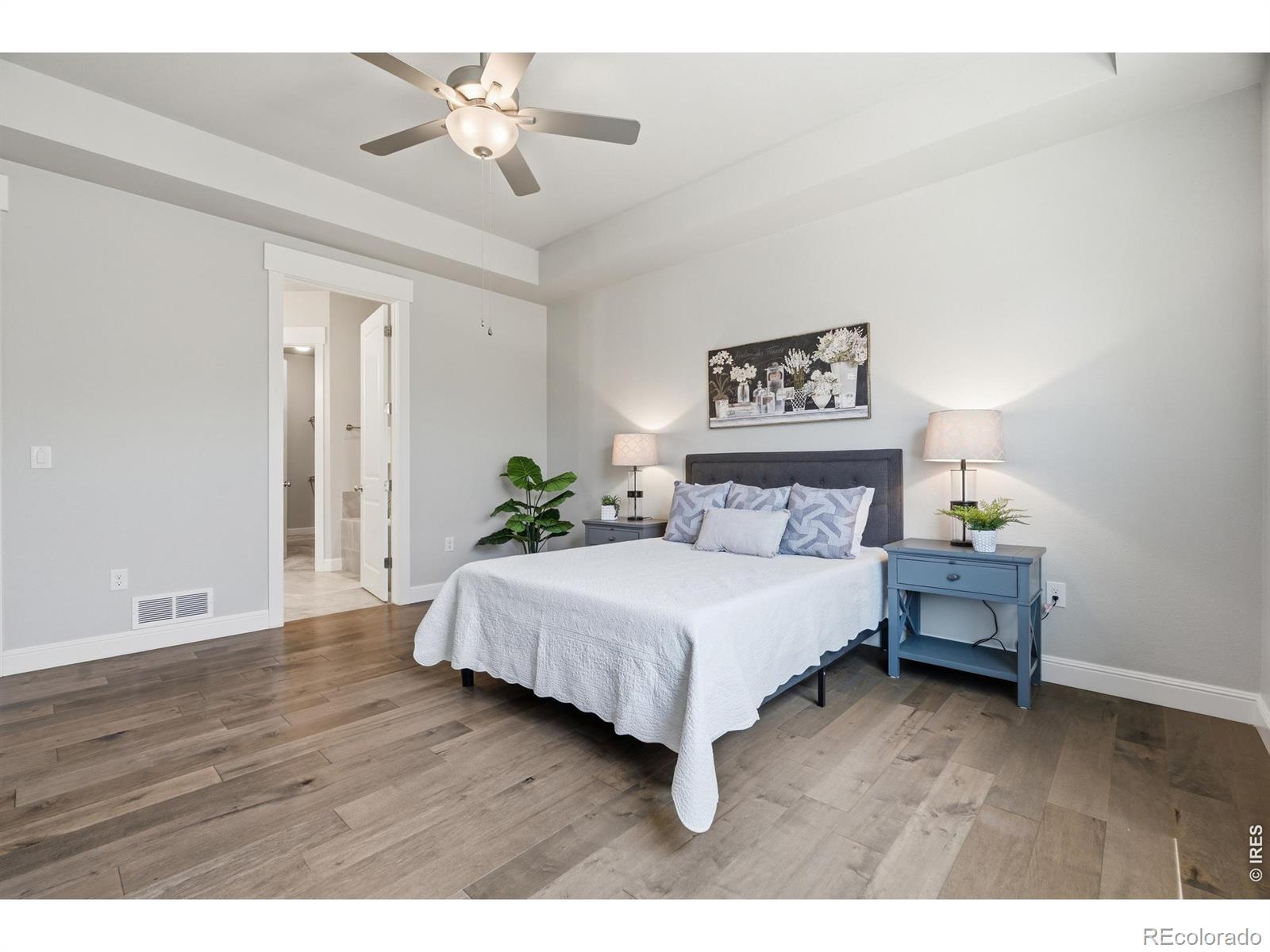 8446 Annapolis Drive Windsor CO 80528
