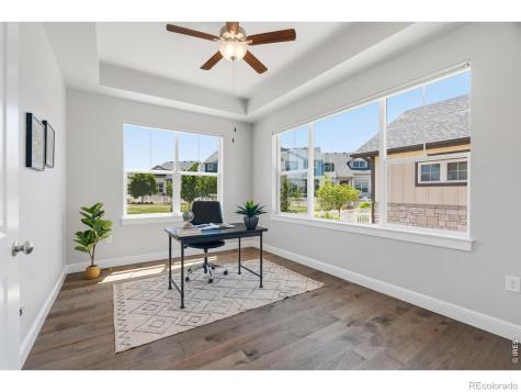 8446 Annapolis Drive Windsor CO 80528