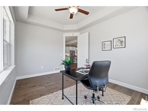 8446 Annapolis Drive Windsor CO 80528