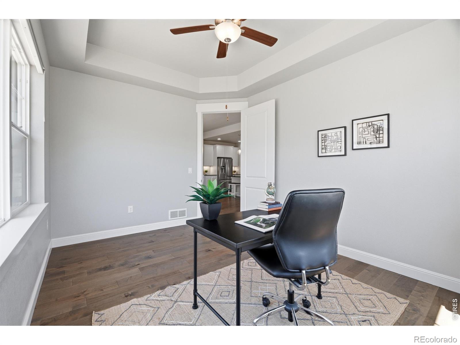 8446 Annapolis Drive Windsor CO 80528