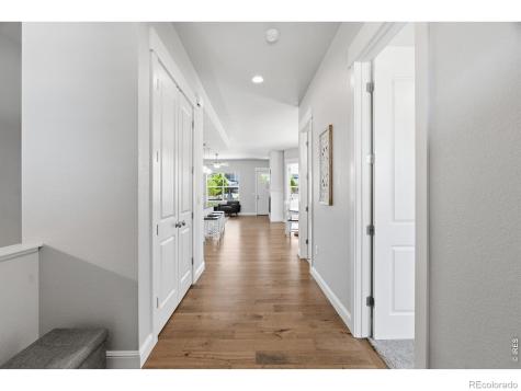 8446 Annapolis Drive Windsor CO 80528