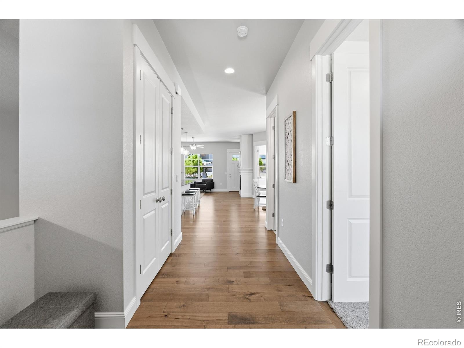 8446 Annapolis Drive Windsor CO 80528