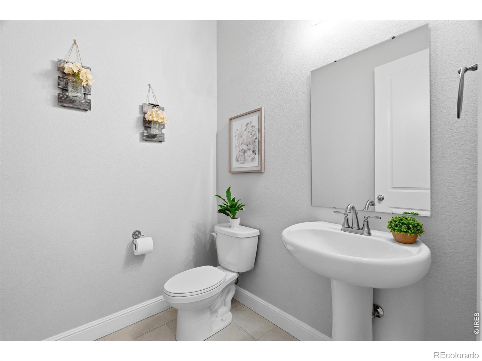 8446 Annapolis Drive Windsor CO 80528