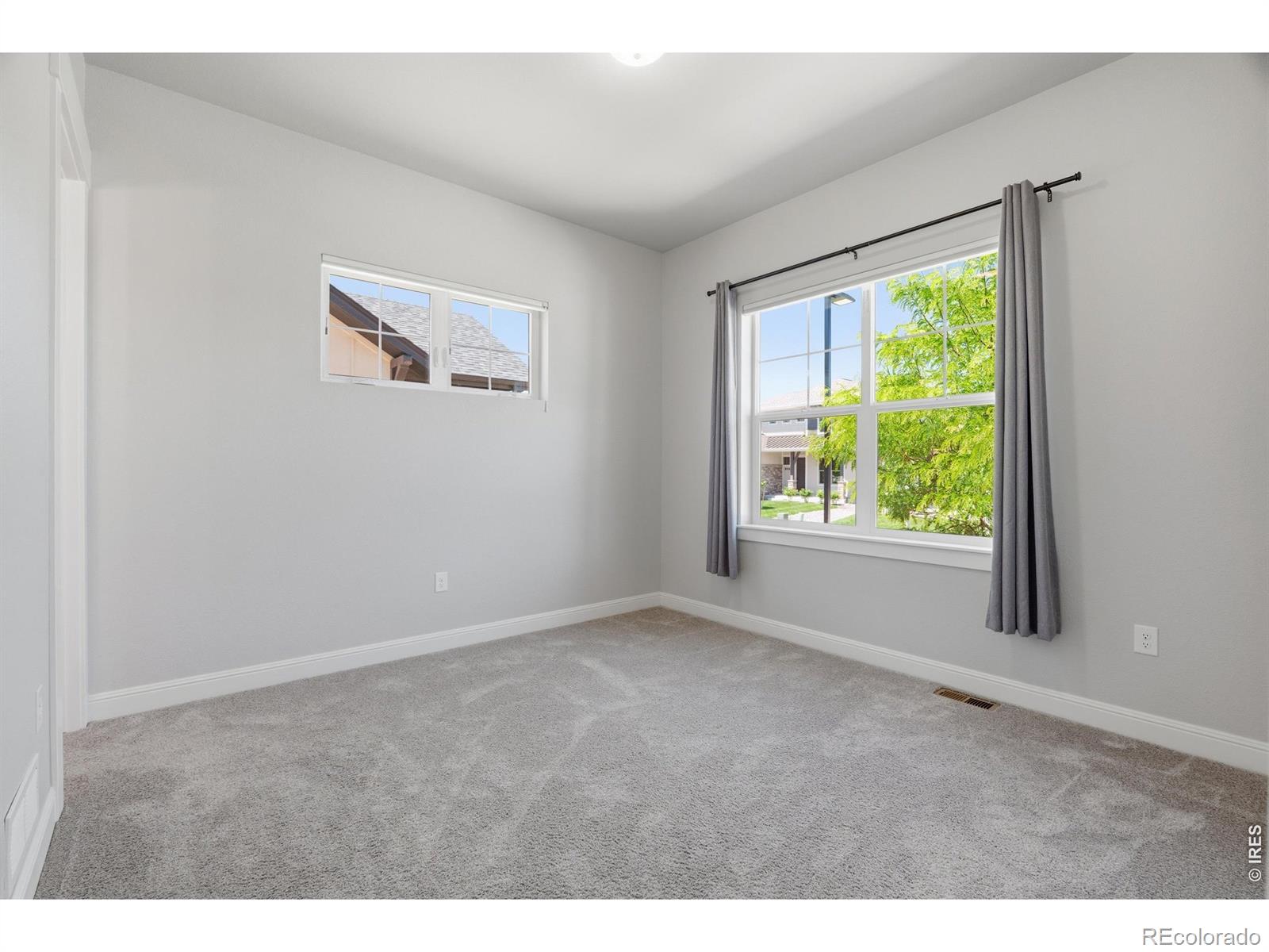 8446 Annapolis Drive Windsor CO 80528