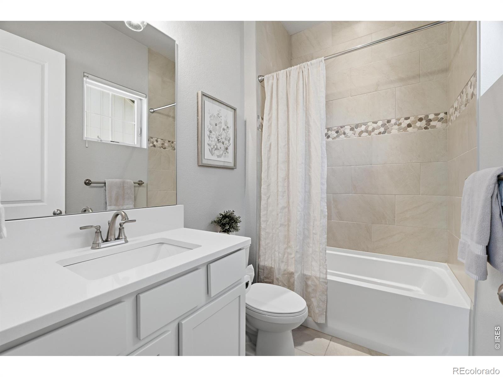 8446 Annapolis Drive Windsor CO 80528