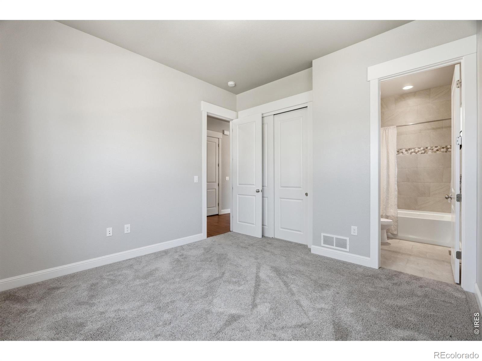 8446 Annapolis Drive Windsor CO 80528