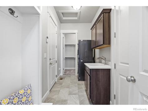 8446 Annapolis Drive Windsor CO 80528