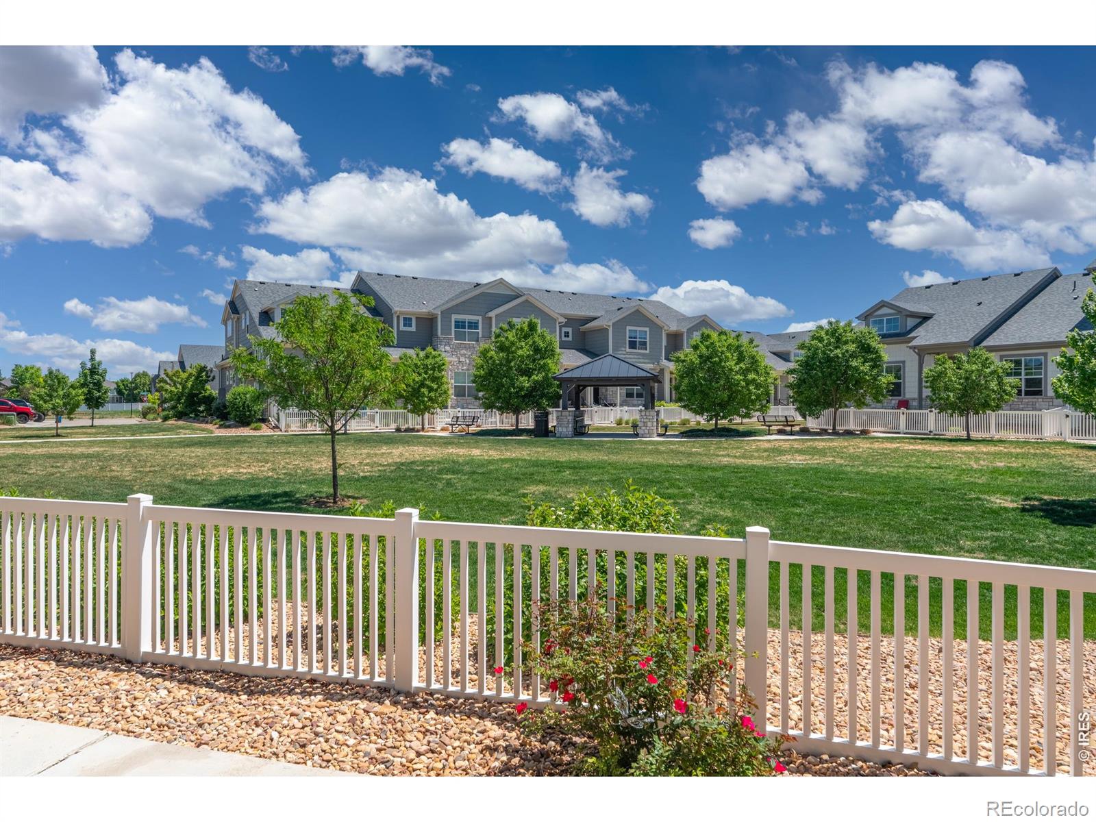 8446 Annapolis Drive Windsor CO 80528