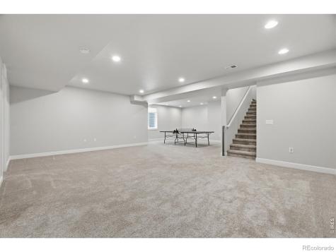 8446 Annapolis Drive Windsor CO 80528