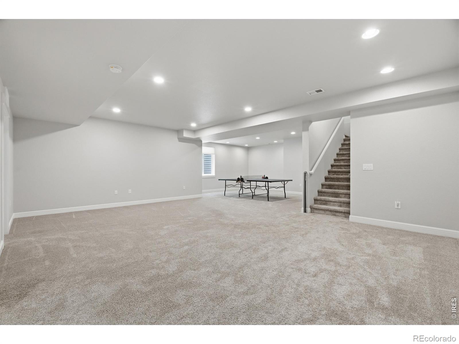 8446 Annapolis Drive Windsor CO 80528
