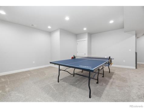 8446 Annapolis Drive Windsor CO 80528