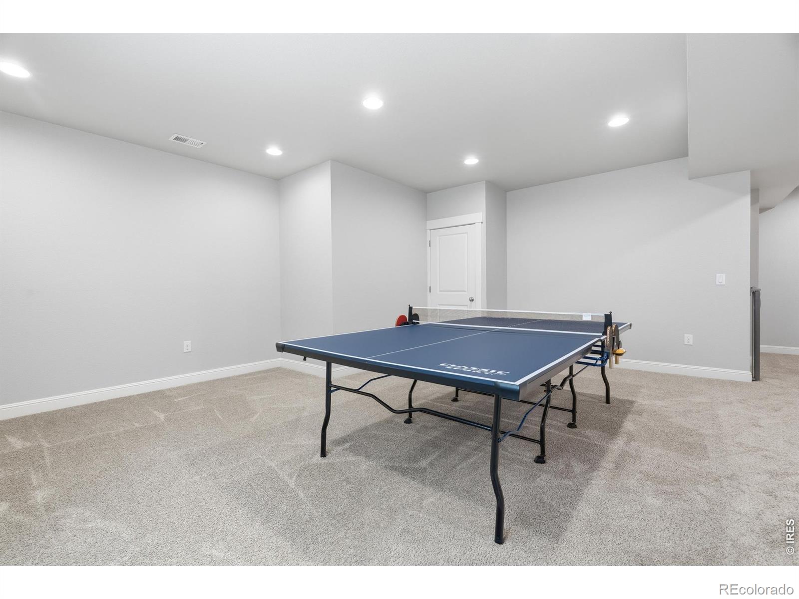 8446 Annapolis Drive Windsor CO 80528