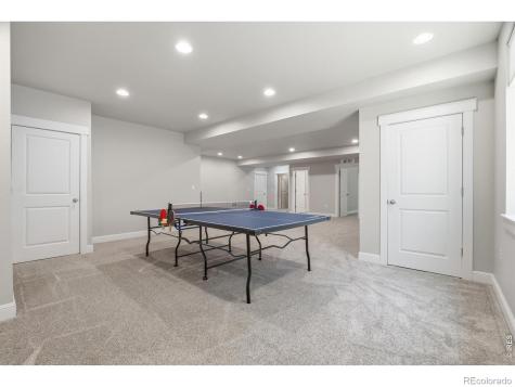 8446 Annapolis Drive Windsor CO 80528