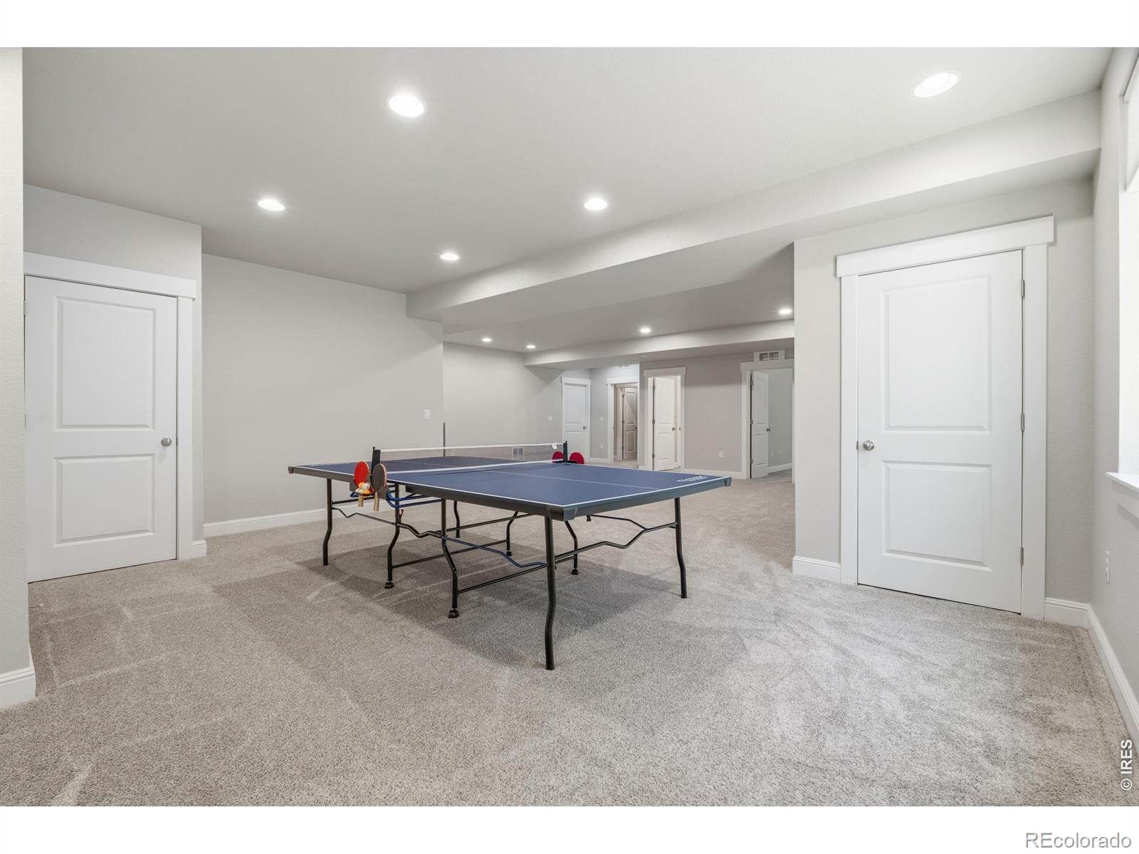 8446 Annapolis Drive Windsor CO 80528