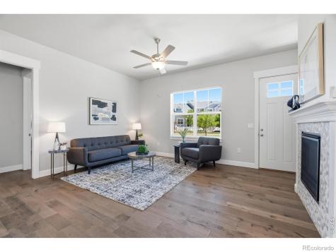 8446 Annapolis Drive Windsor CO 80528