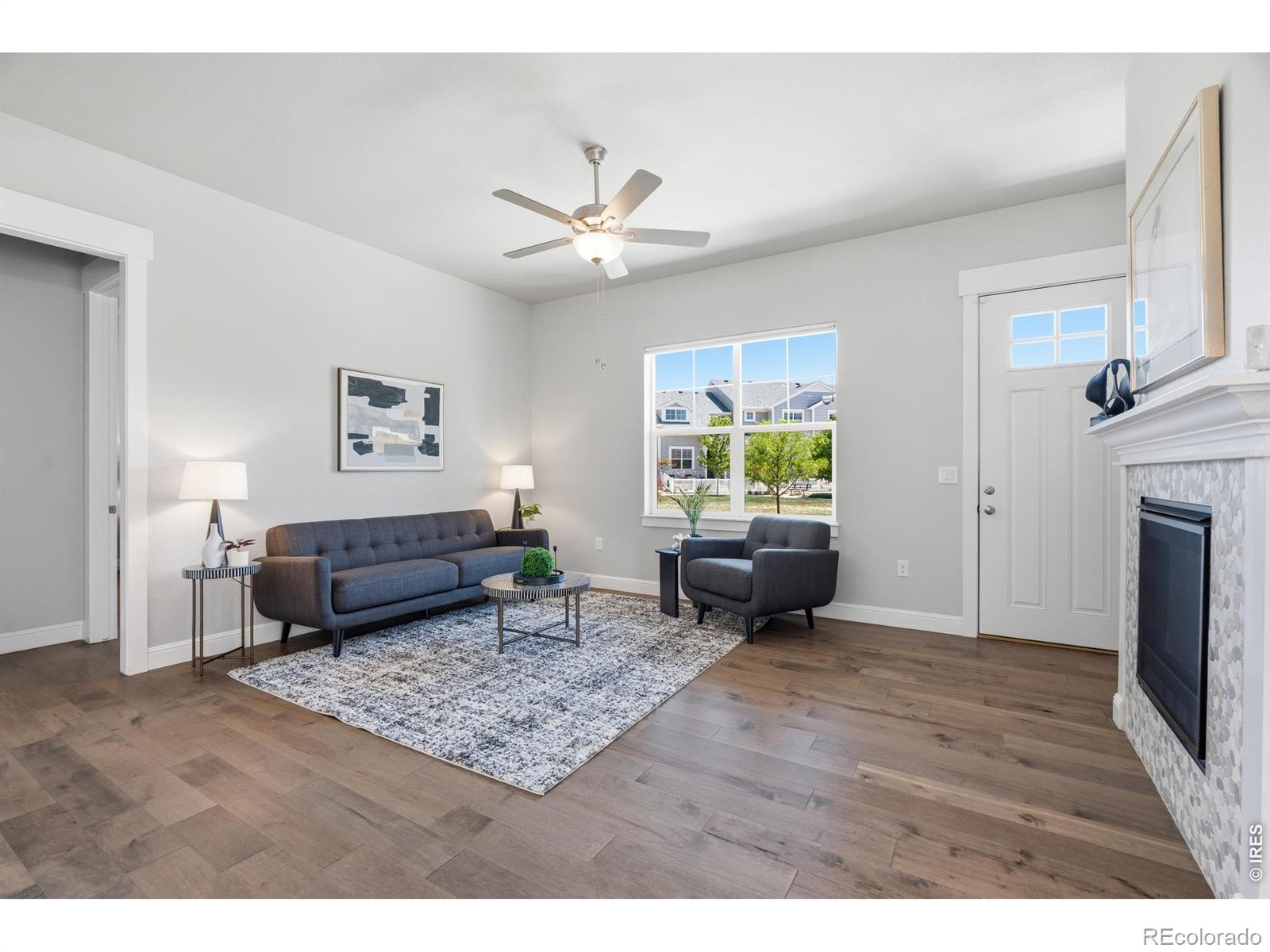 8446 Annapolis Drive Windsor CO 80528