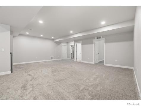 8446 Annapolis Drive Windsor CO 80528