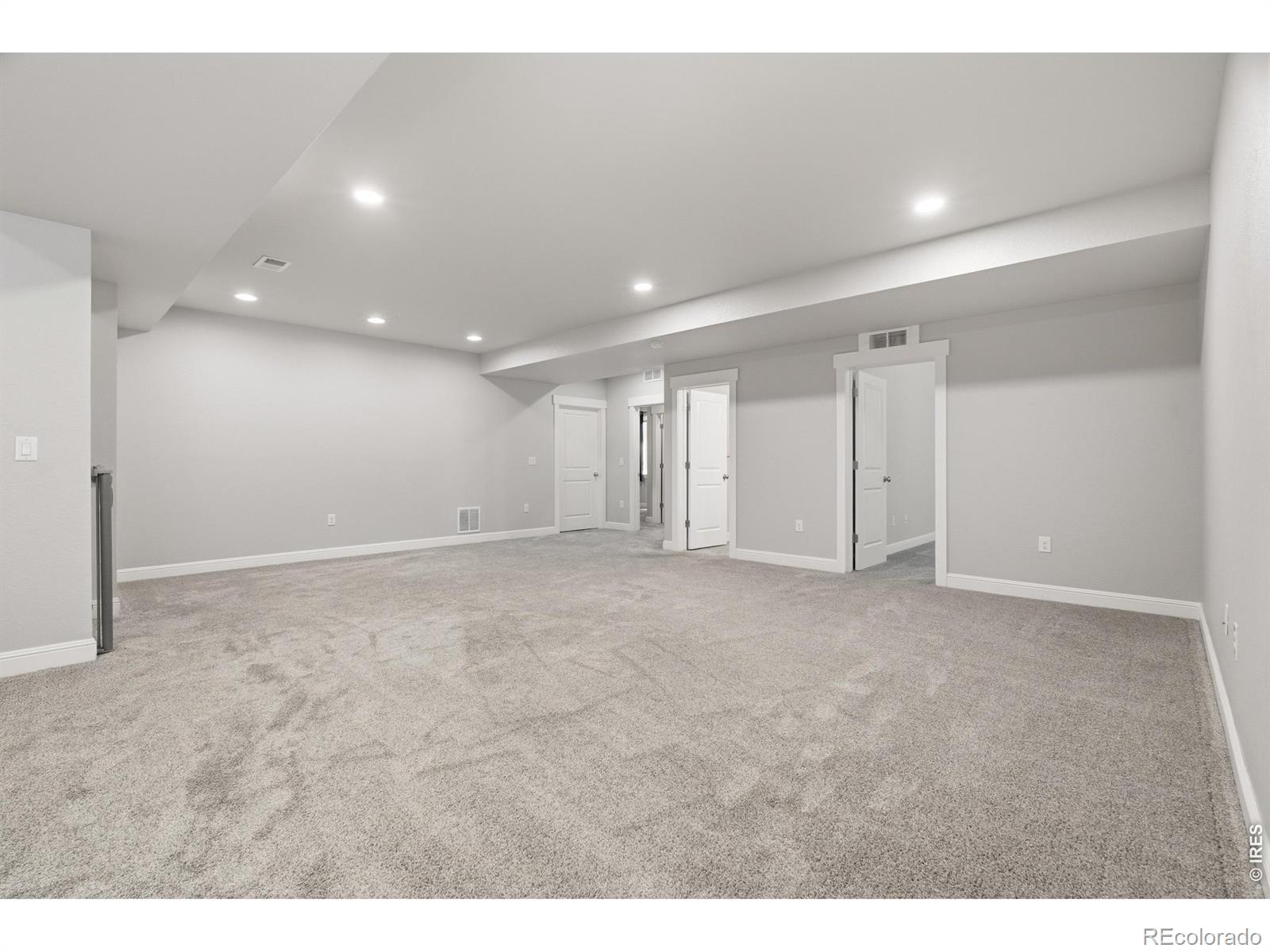 8446 Annapolis Drive Windsor CO 80528