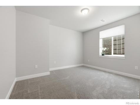 8446 Annapolis Drive Windsor CO 80528