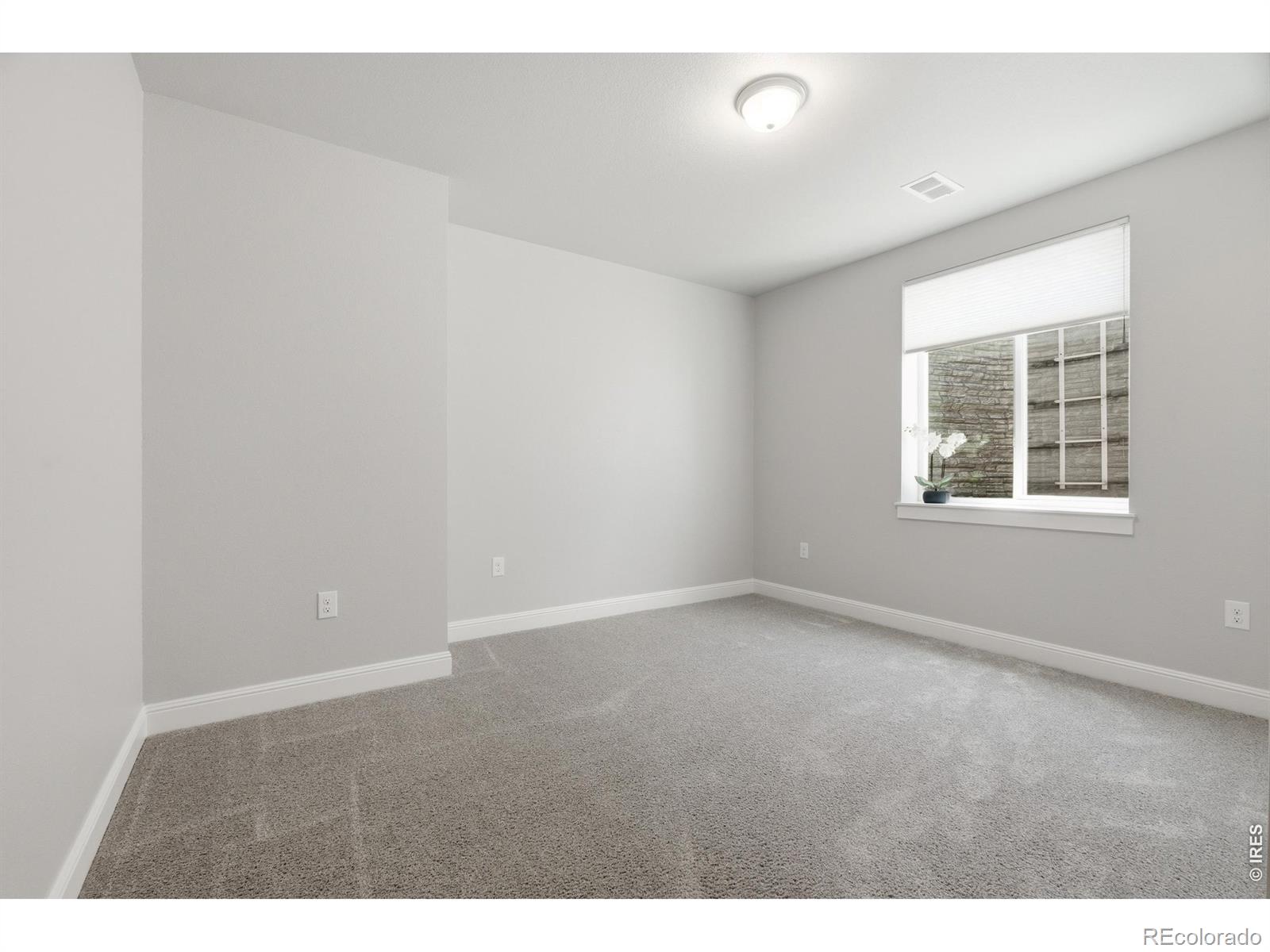 8446 Annapolis Drive Windsor CO 80528