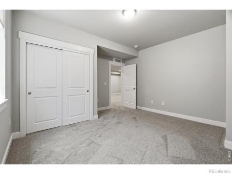 8446 Annapolis Drive Windsor CO 80528