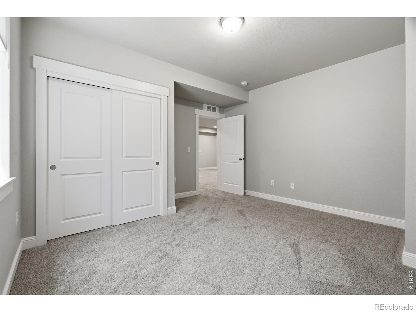 8446 Annapolis Drive Windsor CO 80528
