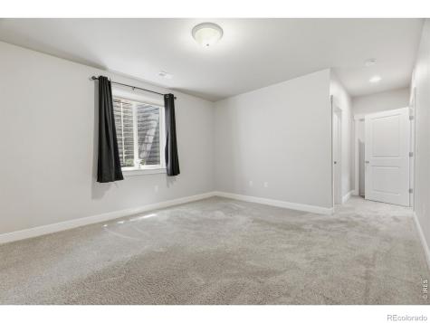 8446 Annapolis Drive Windsor CO 80528