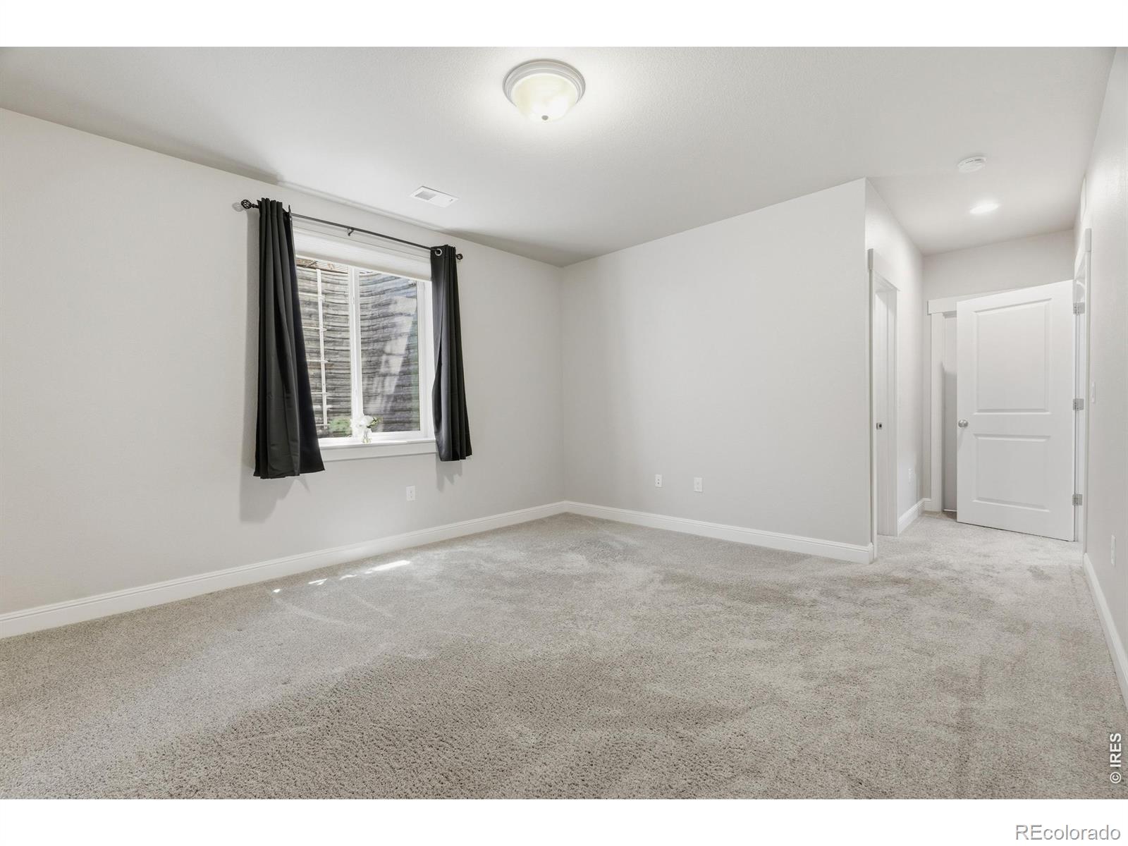 8446 Annapolis Drive Windsor CO 80528