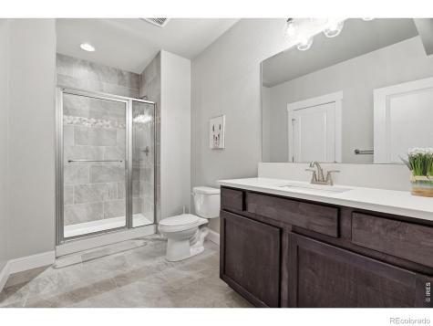 8446 Annapolis Drive Windsor CO 80528