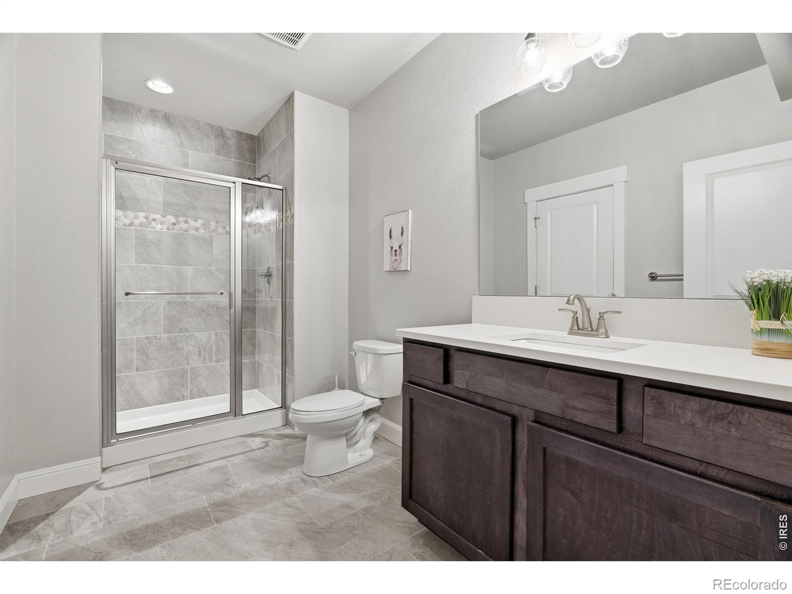 8446 Annapolis Drive Windsor CO 80528