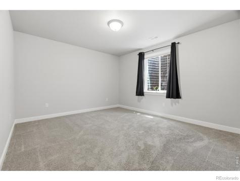 8446 Annapolis Drive Windsor CO 80528