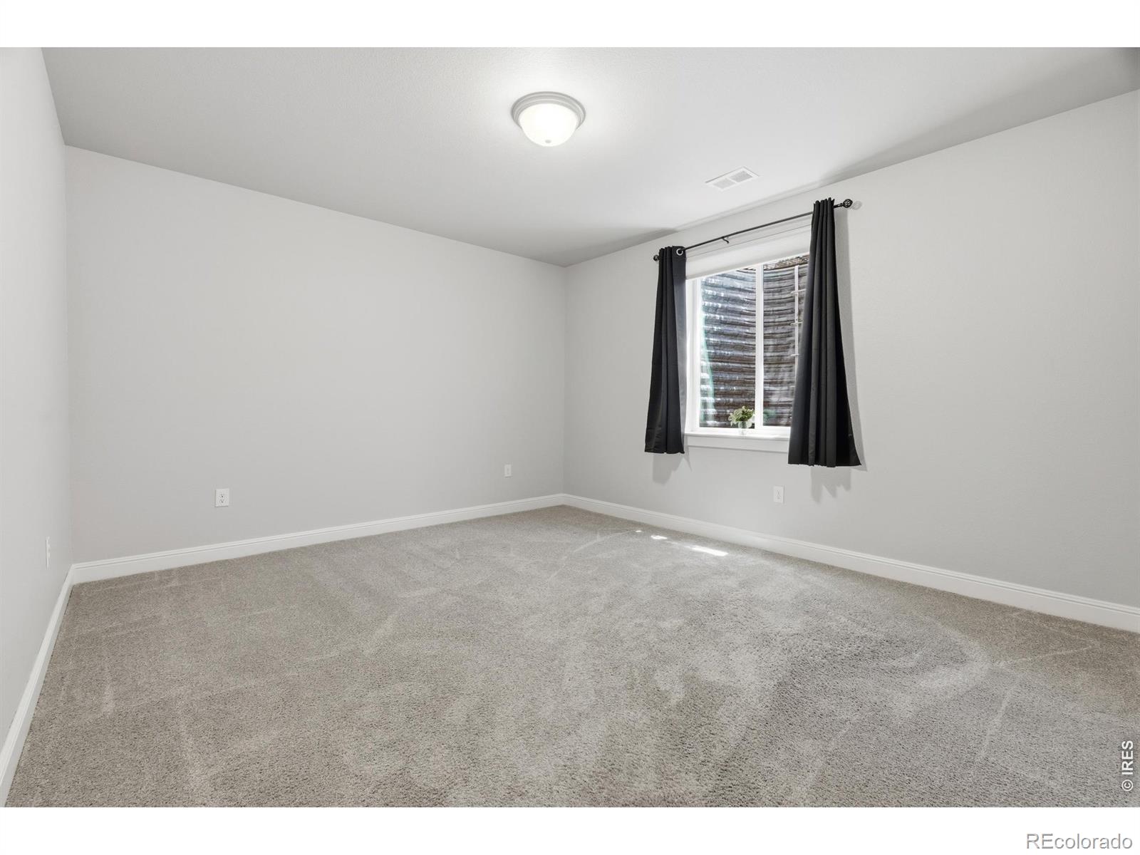 8446 Annapolis Drive Windsor CO 80528
