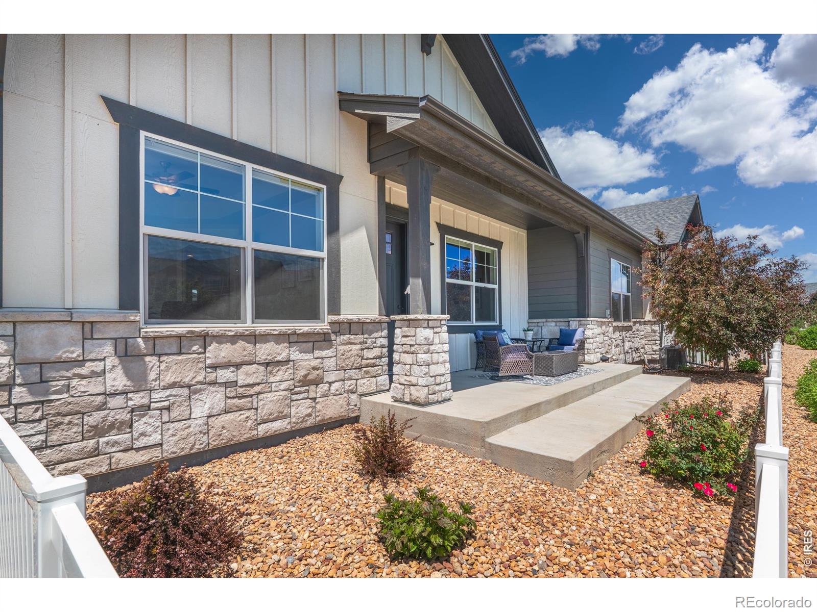 8446 Annapolis Drive Windsor CO 80528