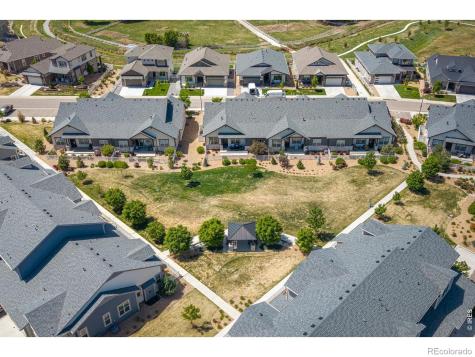 8446 Annapolis Drive Windsor CO 80528
