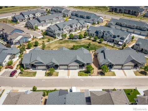 8446 Annapolis Drive Windsor CO 80528