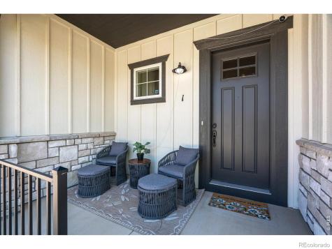 8446 Annapolis Drive Windsor CO 80528