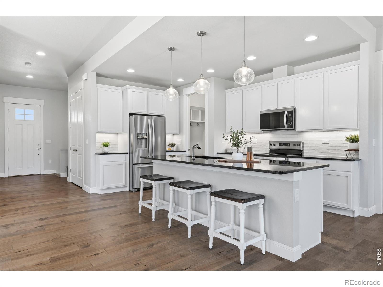 8446 Annapolis Drive Windsor CO 80528