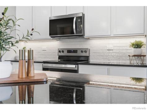 8446 Annapolis Drive Windsor CO 80528