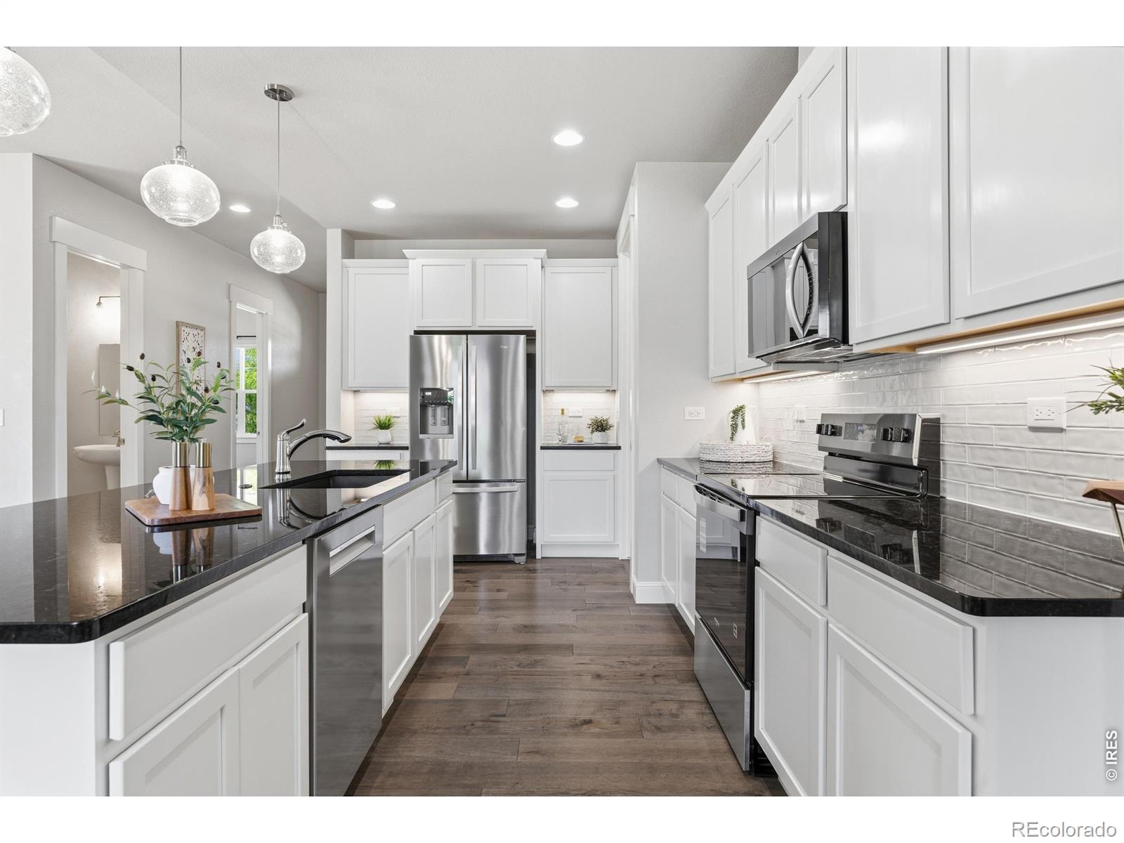 8446 Annapolis Drive Windsor CO 80528