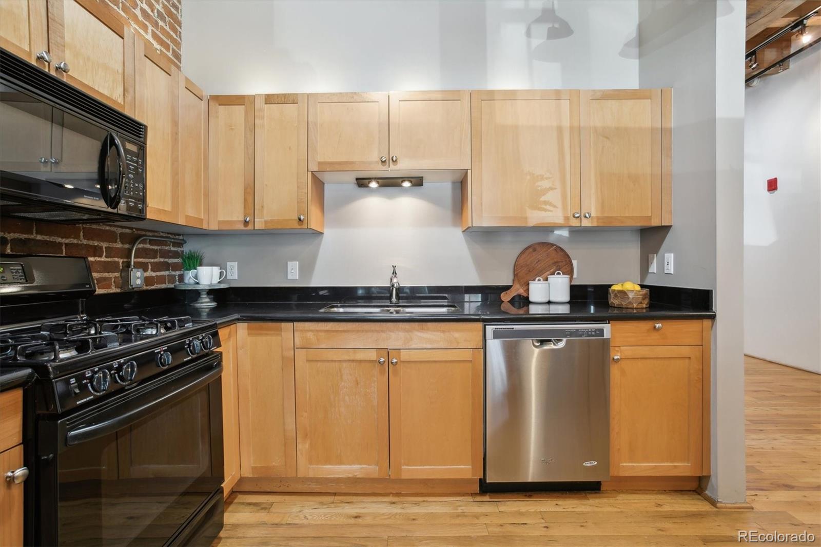 2960 Inca Street Denver CO 80202
