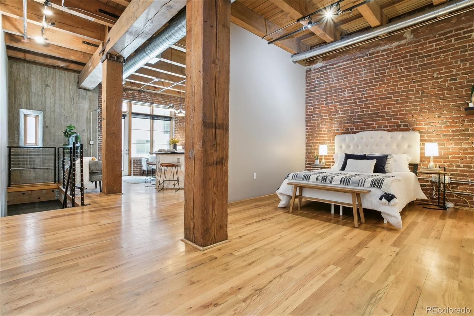 2960 Inca Street Denver CO 80202