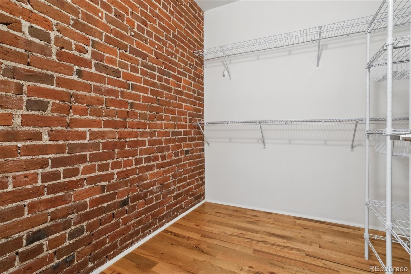 2960 Inca Street Denver CO 80202