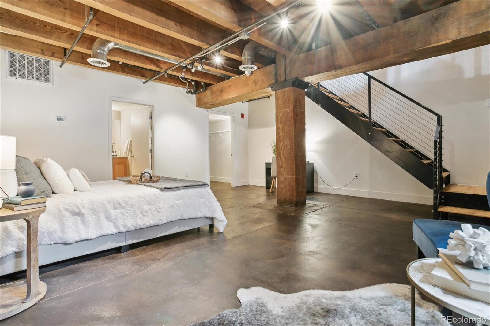 2960 Inca Street Denver CO 80202